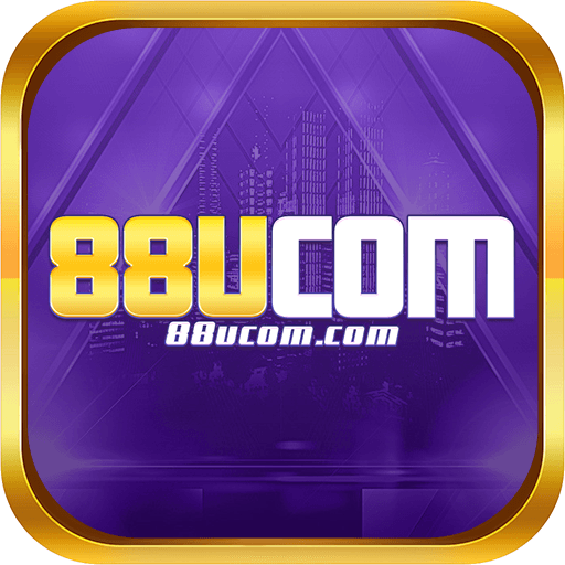 88u - 88ucom.com | Nhà Cái Cá Cược Uy Tín Số 1 Châu Á